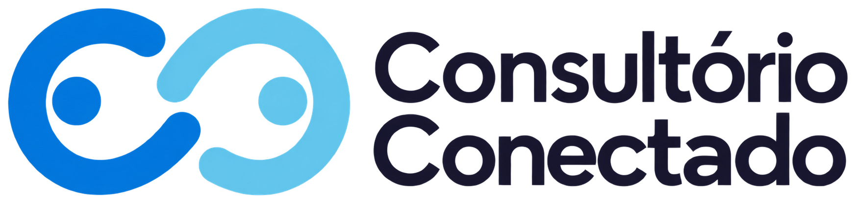 Consultório Conectado
