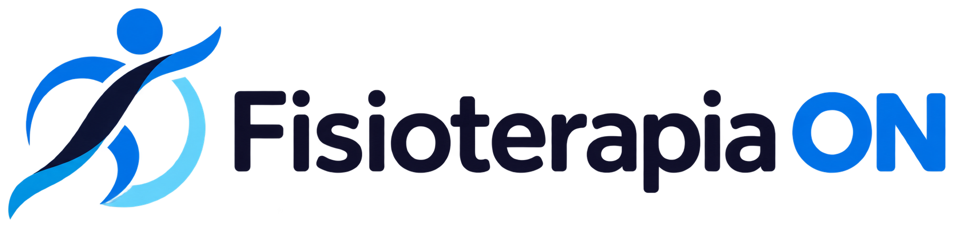Fisioterapia ON